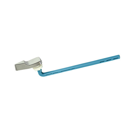DANCO Tank Lever For Mansfield 9D00088364